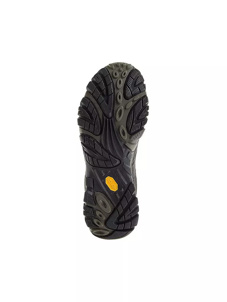 Merrell moab 2 gtx damen on sale
